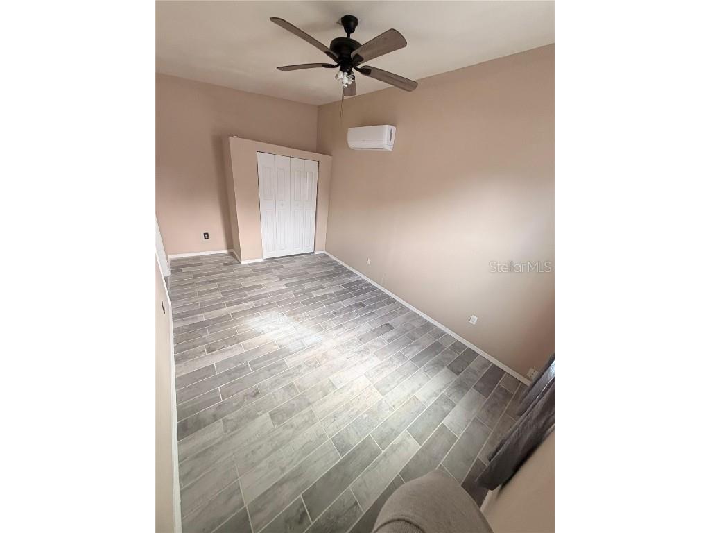 3719 Meadowbreeze Drive Tampa FL 33619 TB8455798 image4