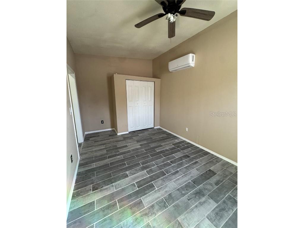 3719 Meadowbreeze Drive Tampa FL 33619 TB8455798 image6