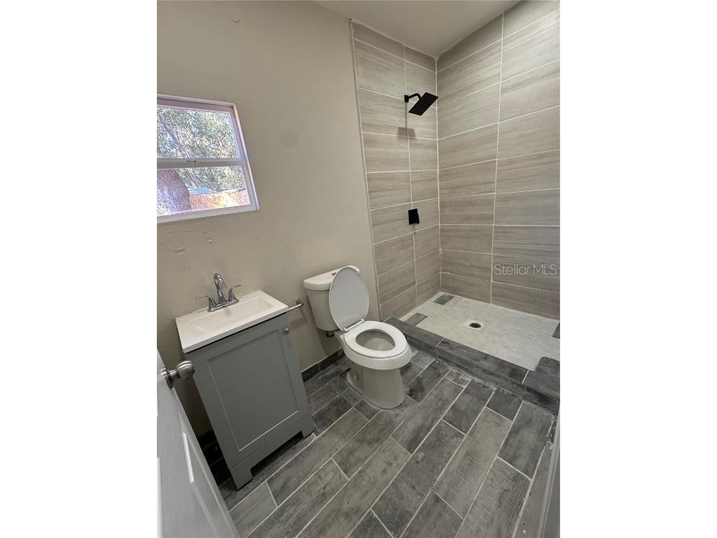 3719 Meadowbreeze Drive Tampa FL 33619 TB8455798 image7