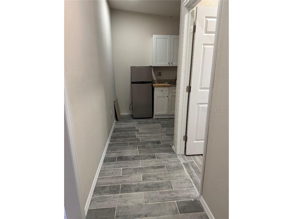 3719 Meadowbreeze Drive Tampa FL 33619 TB8455798 image9