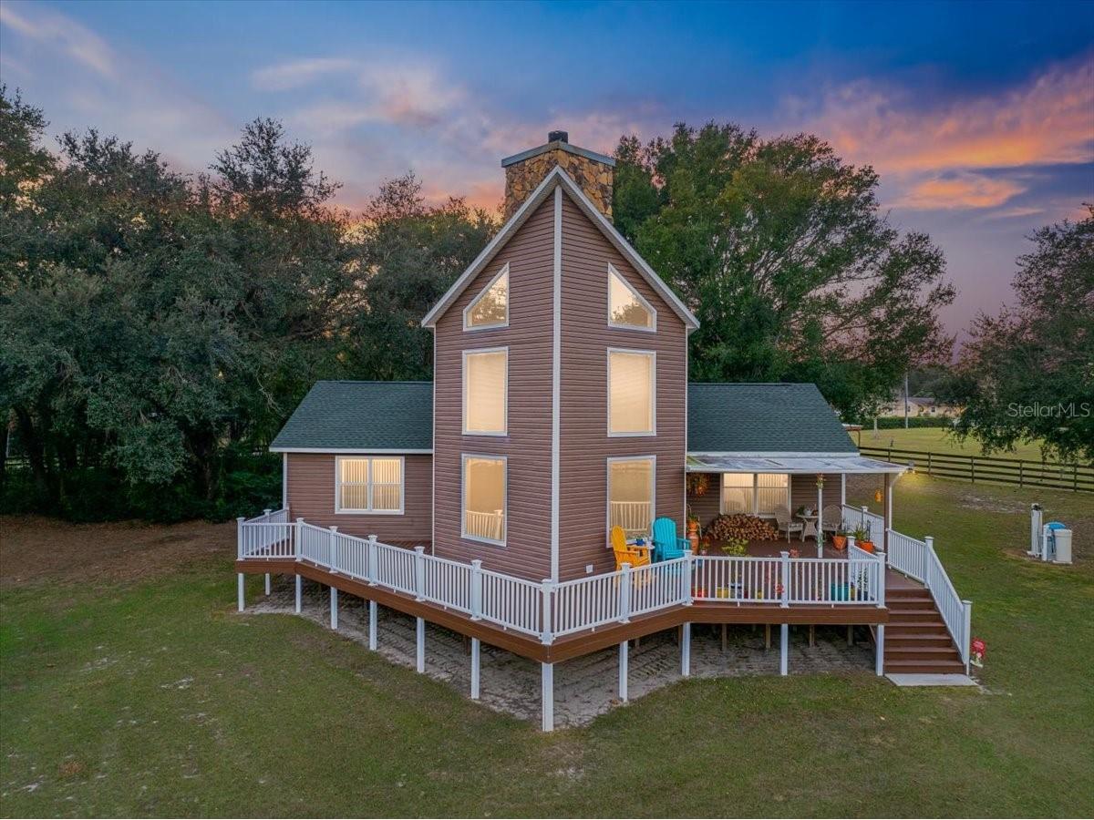 3719 Moores Lake Road Dover FL 33527 TB8462403 image1