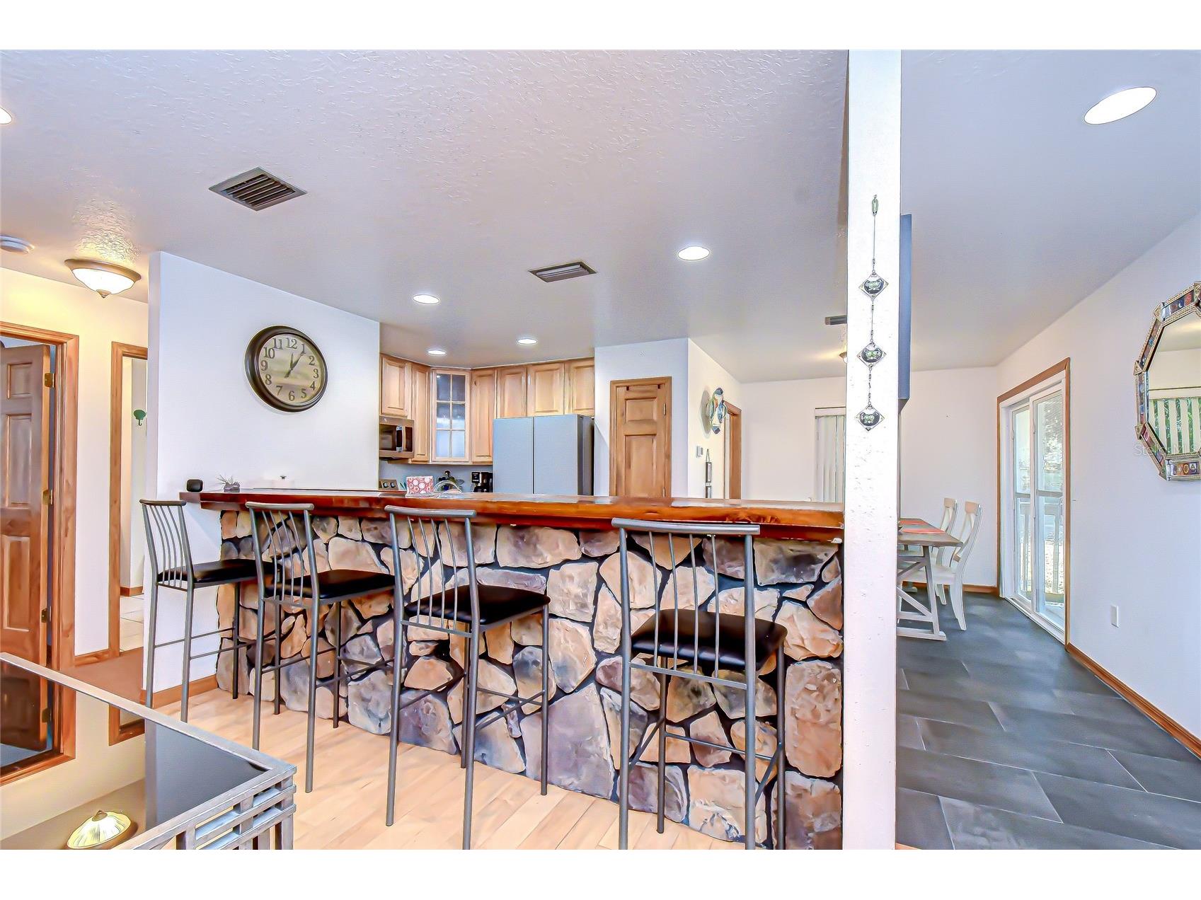 3719 Moores Lake Road Dover FL 33527 TB8462403 image11
