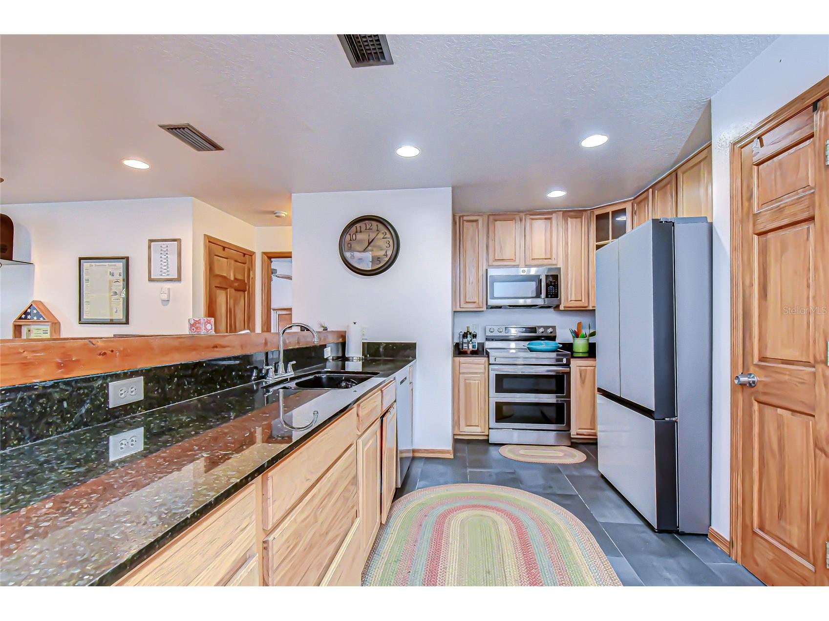 3719 Moores Lake Road Dover FL 33527 TB8462403 image12