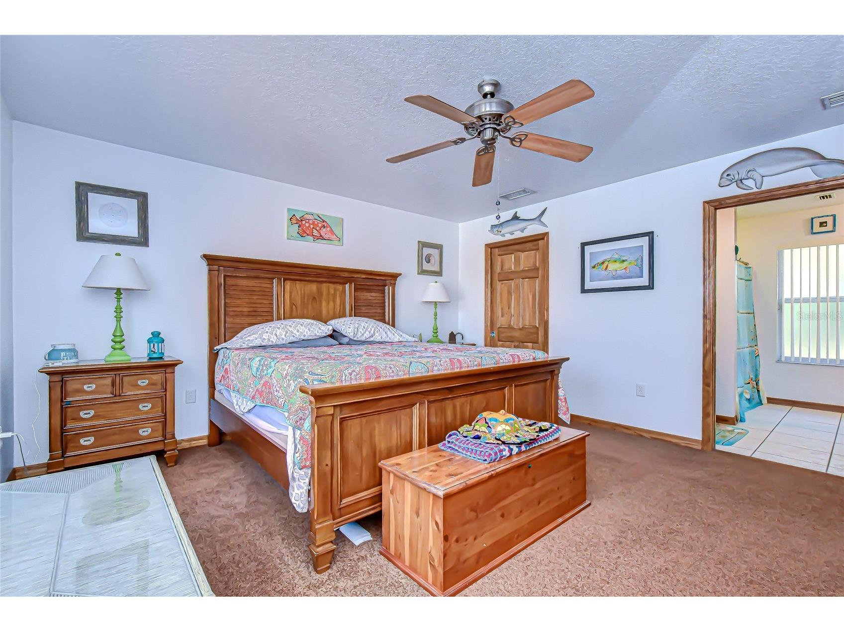 3719 Moores Lake Road Dover FL 33527 TB8462403 image15