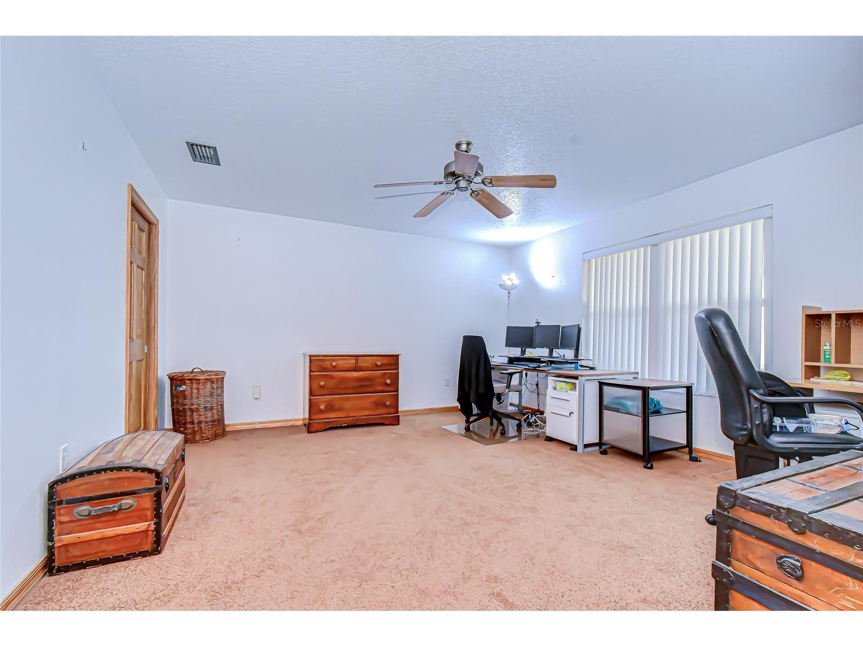 3719 Moores Lake Road Dover FL 33527 TB8462403 image17