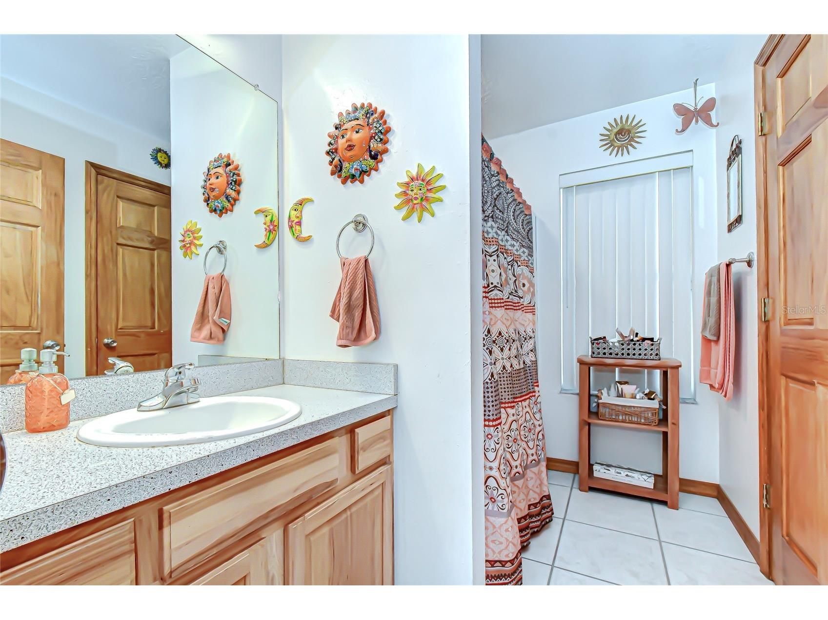 3719 Moores Lake Road Dover FL 33527 TB8462403 image18