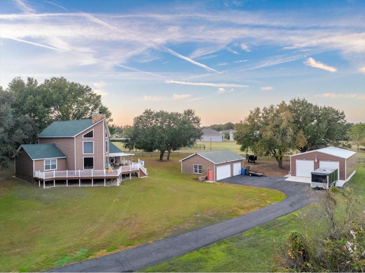 3719 Moores Lake Road Dover FL 33527 TB8462403 image2