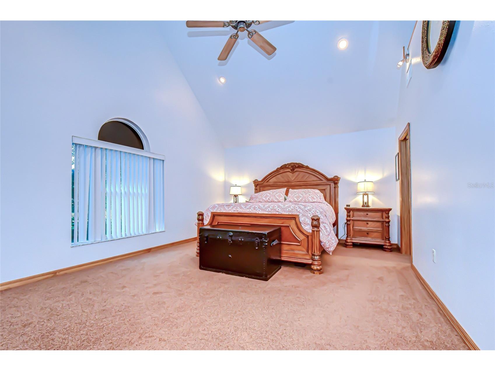3719 Moores Lake Road Dover FL 33527 TB8462403 image20