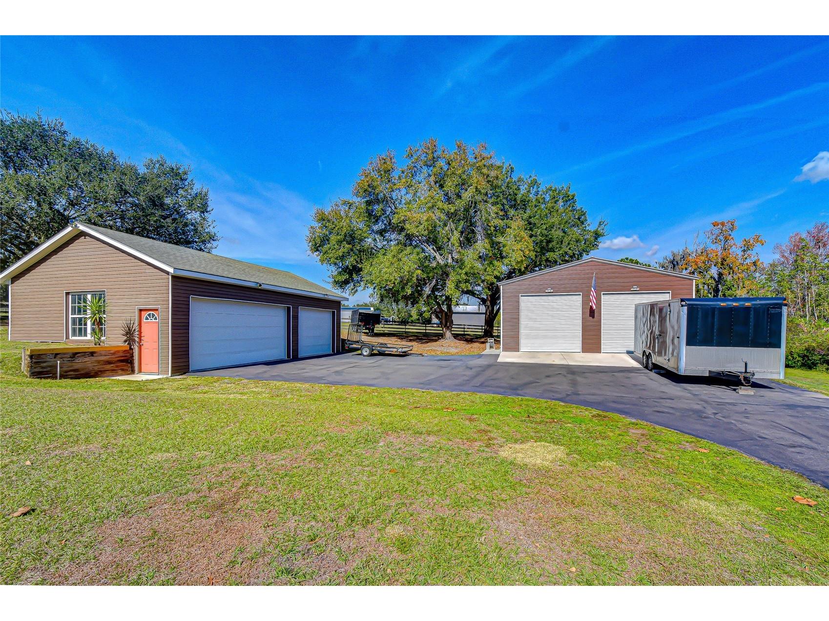 3719 Moores Lake Road Dover FL 33527 TB8462403 image24