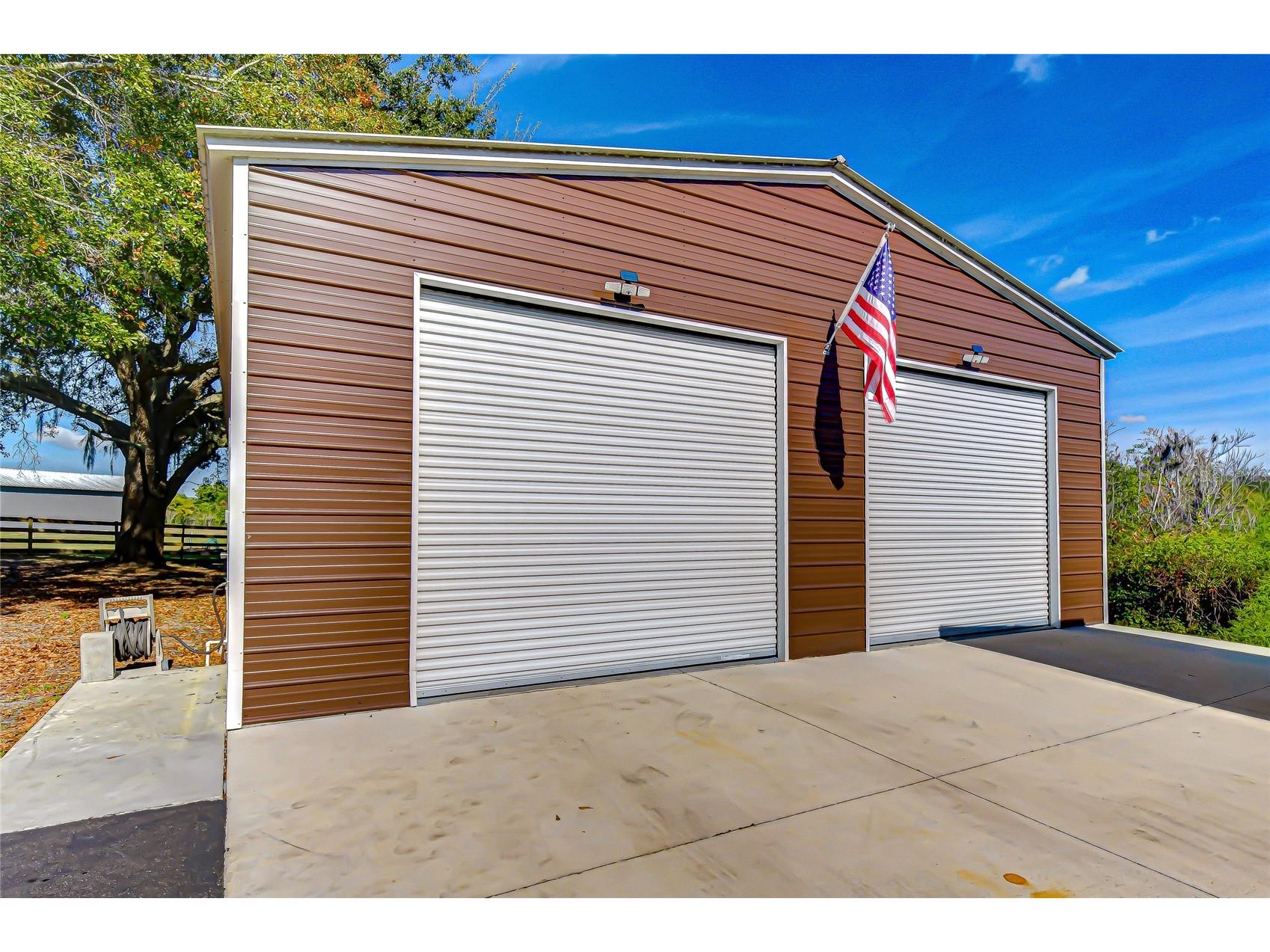 3719 Moores Lake Road Dover FL 33527 TB8462403 image25