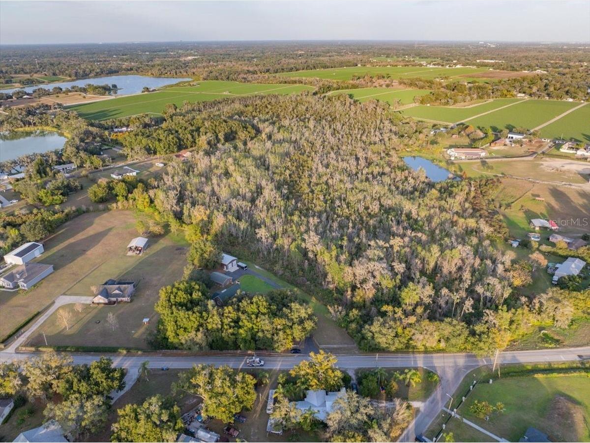3719 Moores Lake Road Dover FL 33527 TB8462403 image27