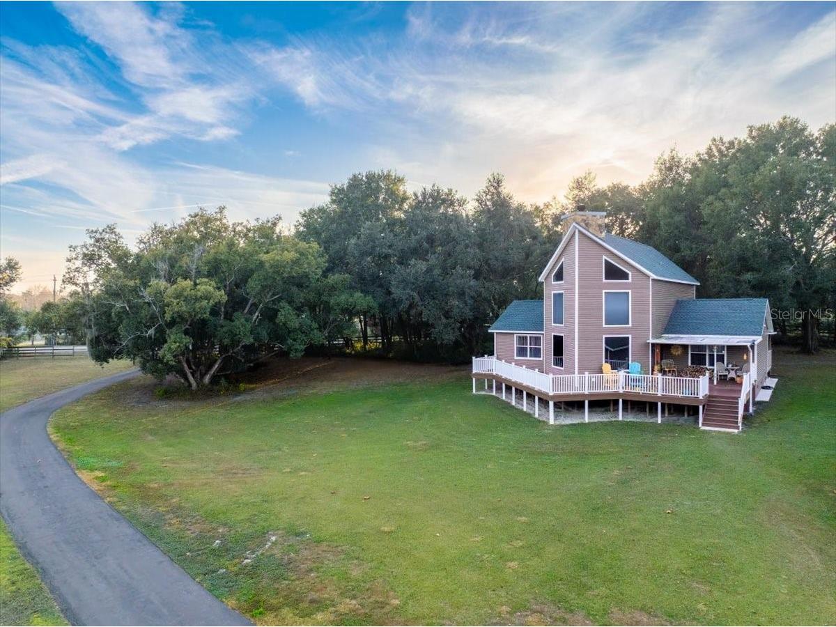 3719 Moores Lake Road Dover FL 33527 TB8462403 image29