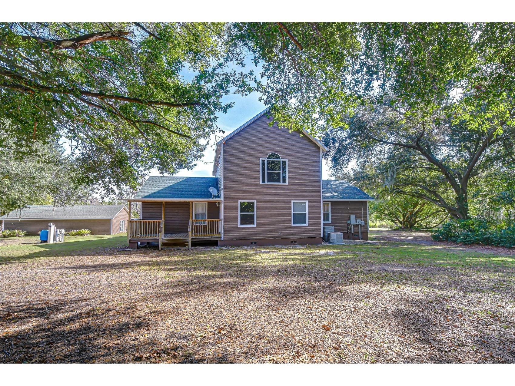 3719 Moores Lake Road Dover FL 33527 TB8462403 image5