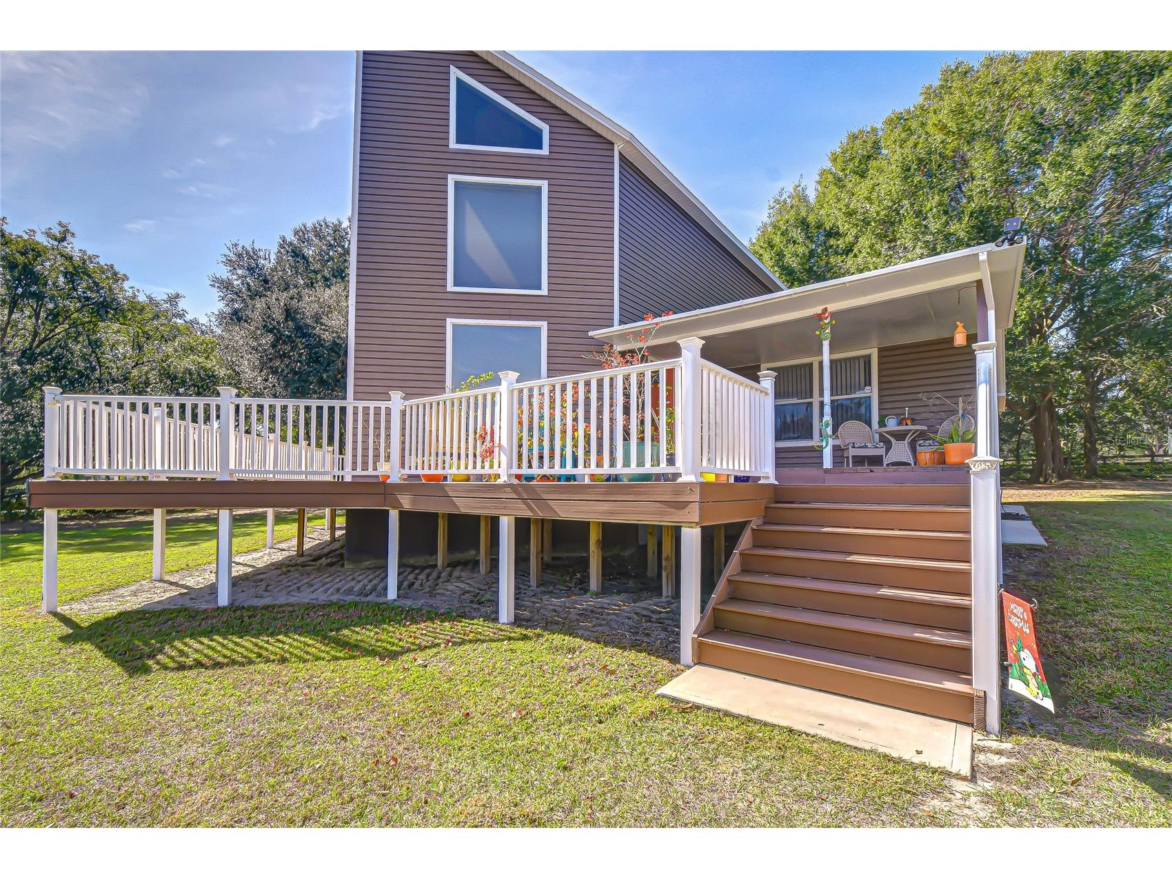 3719 Moores Lake Road Dover FL 33527 TB8462403 image6