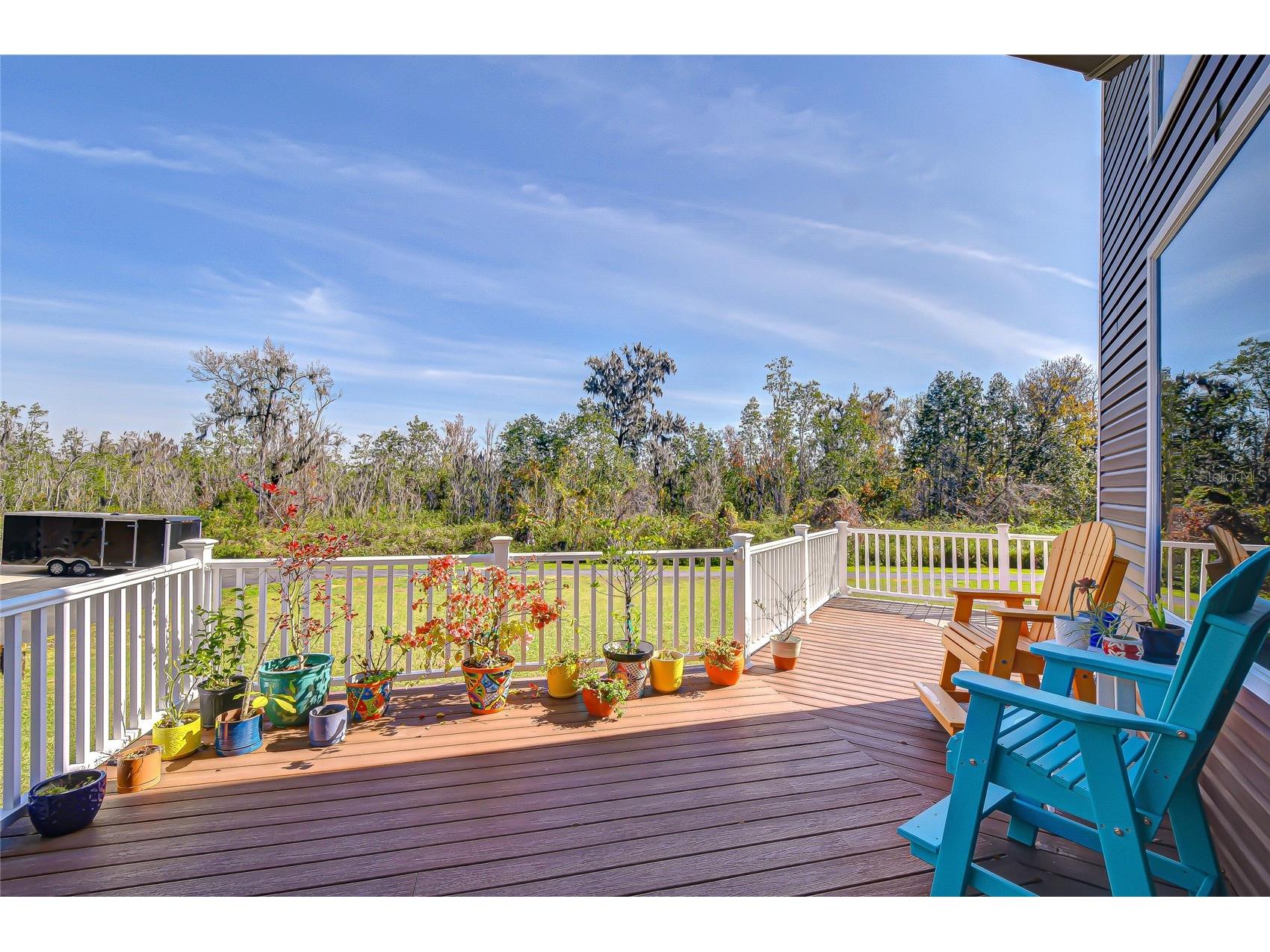3719 Moores Lake Road Dover FL 33527 TB8462403 image7