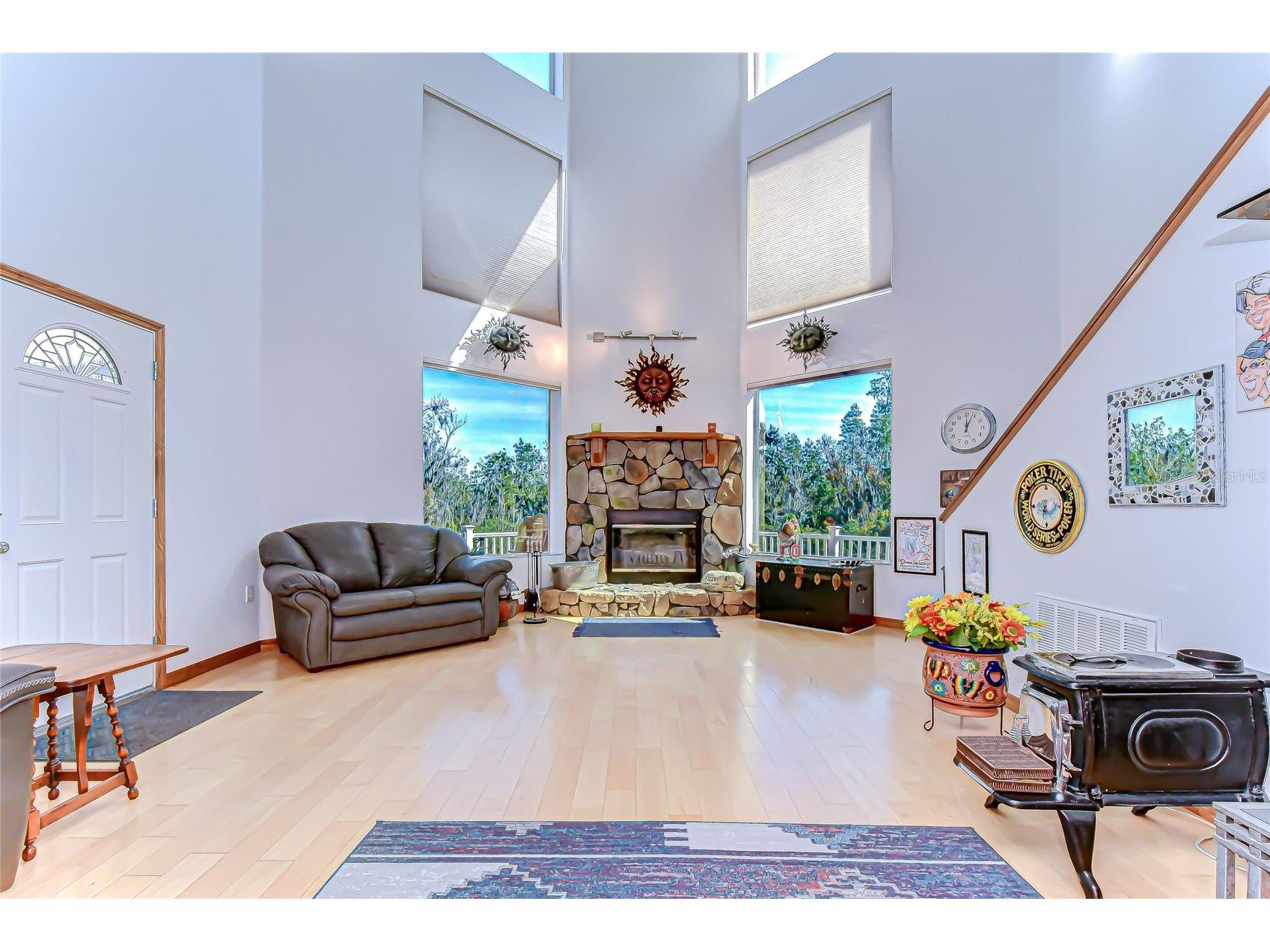 3719 Moores Lake Road Dover FL 33527 TB8462403 image8