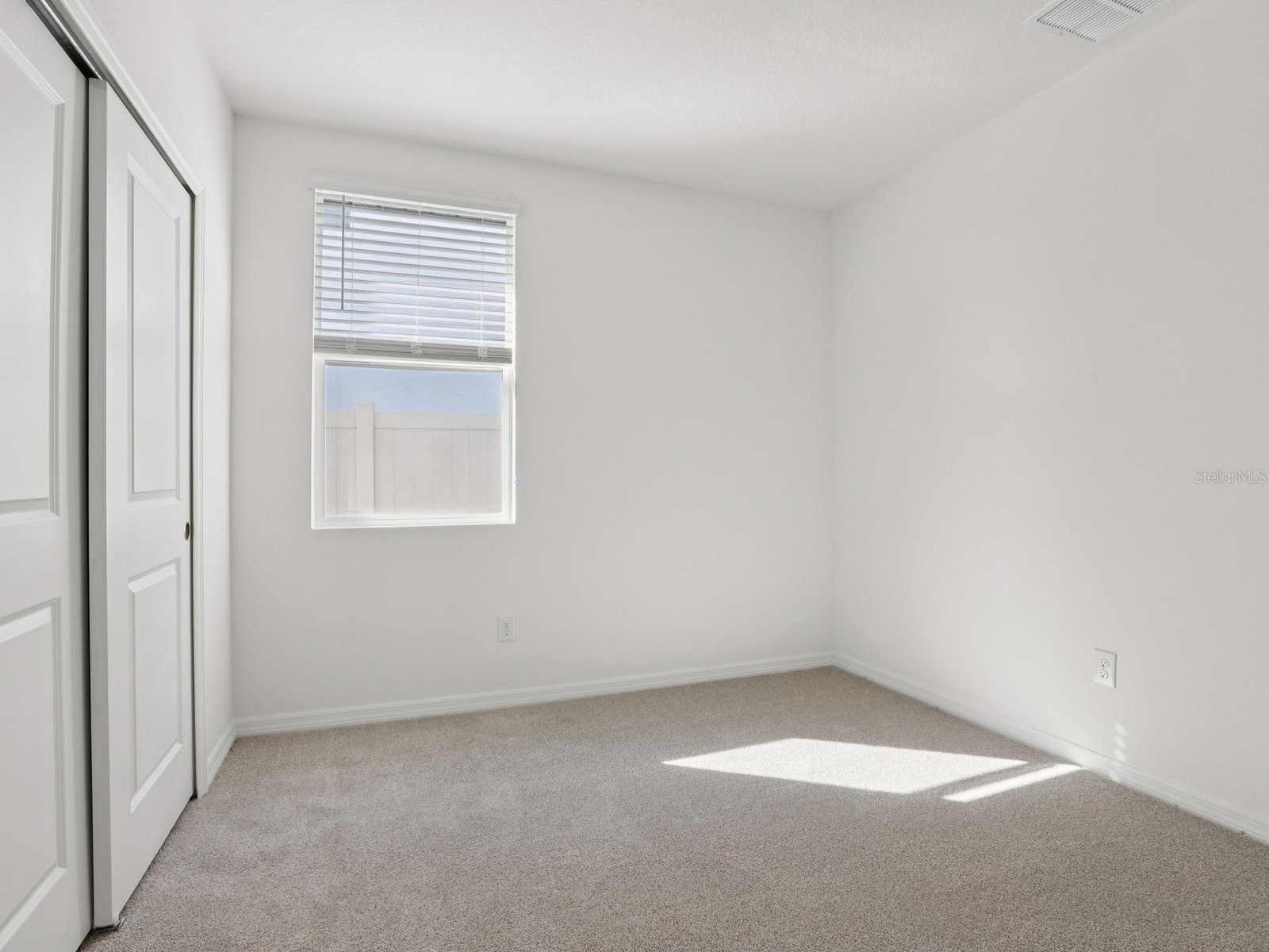 3719 Moscato Drive Brooksville FL 34602 TB8475568 image10