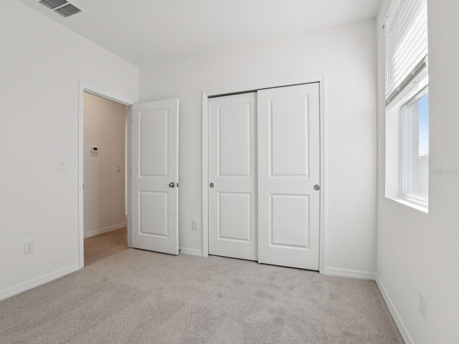 3719 Moscato Drive Brooksville FL 34602 TB8475568 image11