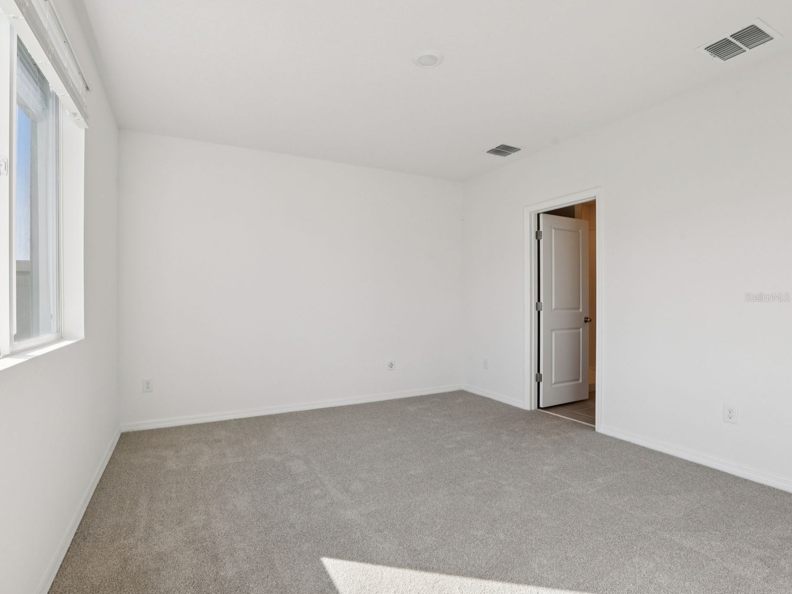 3719 Moscato Drive Brooksville FL 34602 TB8475568 image13