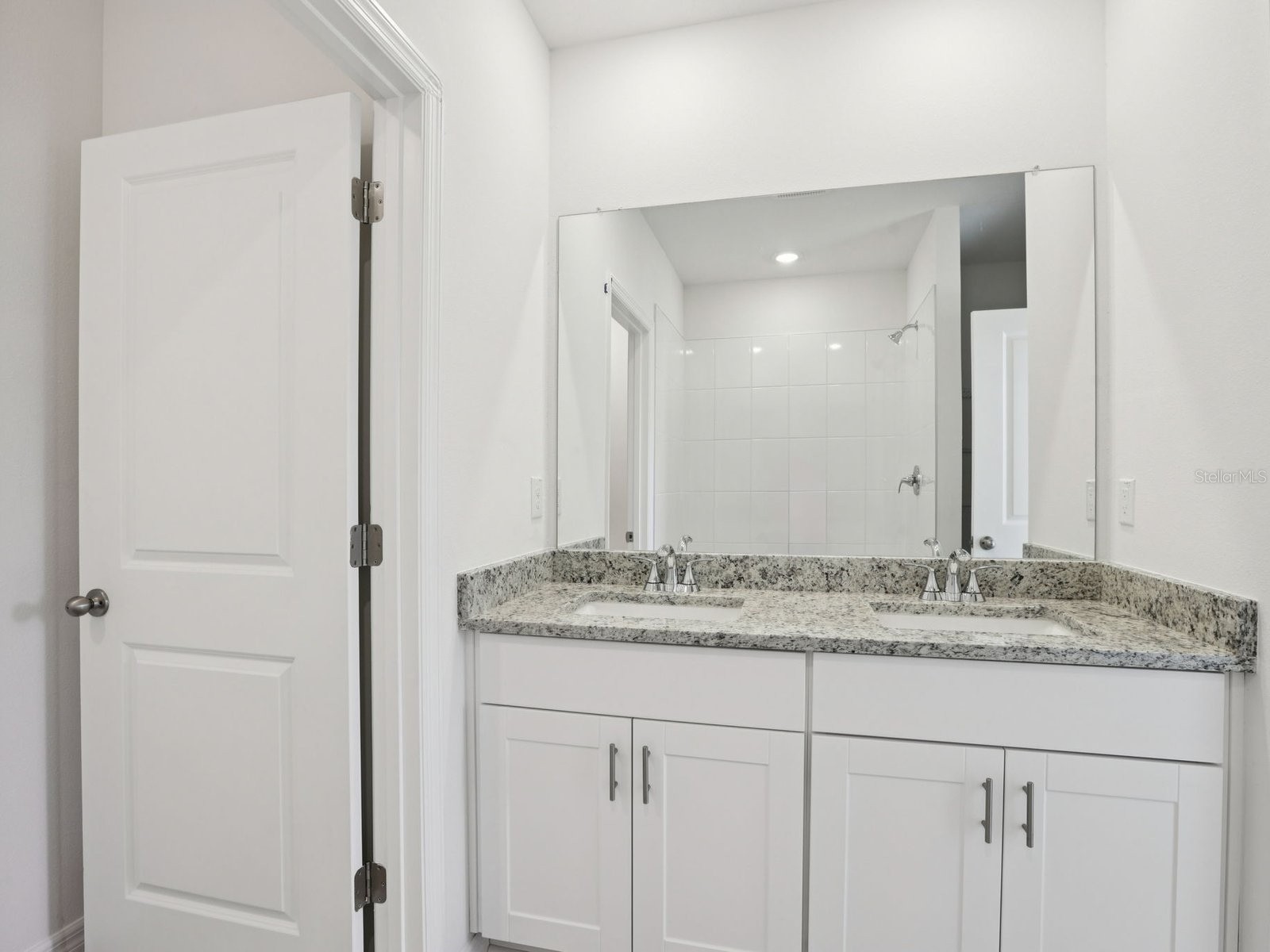 3719 Moscato Drive Brooksville FL 34602 TB8475568 image14