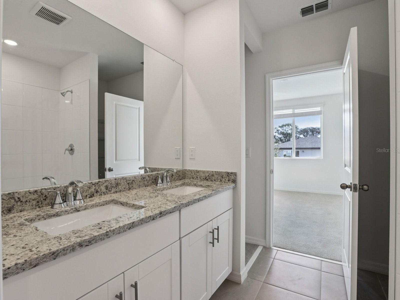 3719 Moscato Drive Brooksville FL 34602 TB8475568 image15