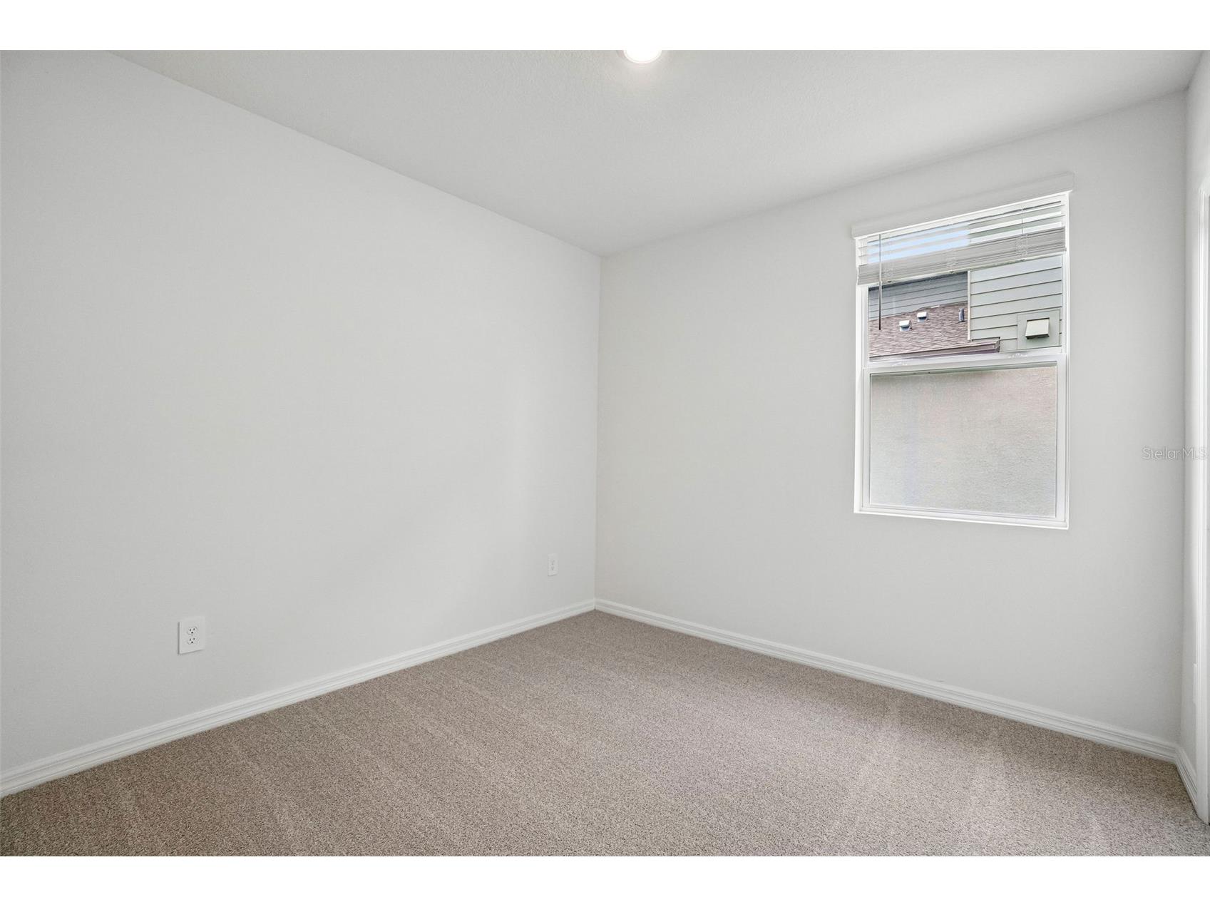 3719 Moscato Drive Brooksville FL 34602 TB8475568 image19