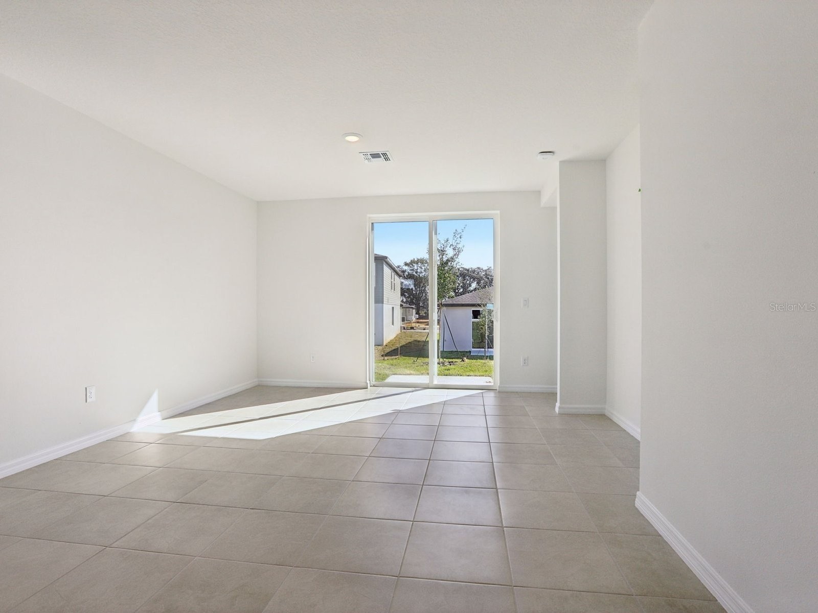 3719 Moscato Drive Brooksville FL 34602 TB8475568 image2