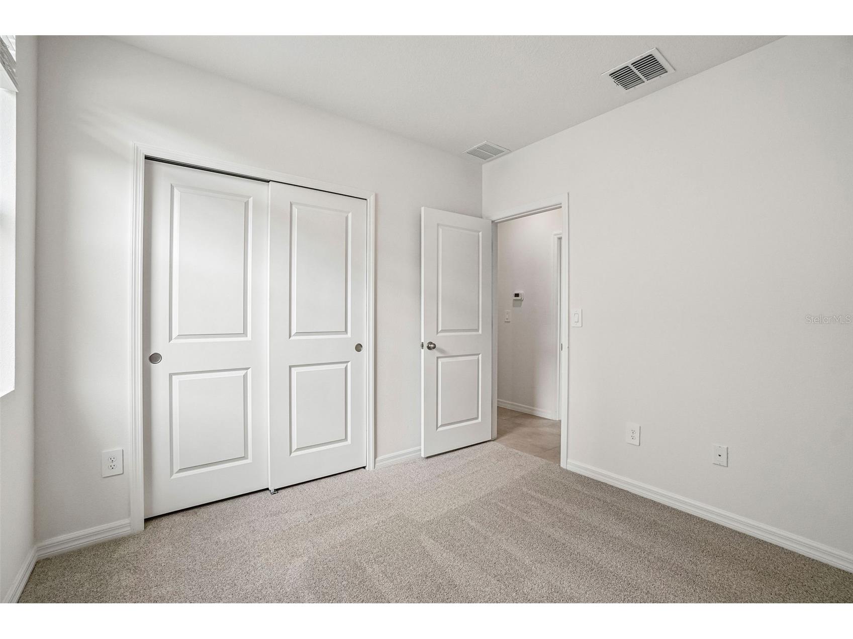 3719 Moscato Drive Brooksville FL 34602 TB8475568 image20