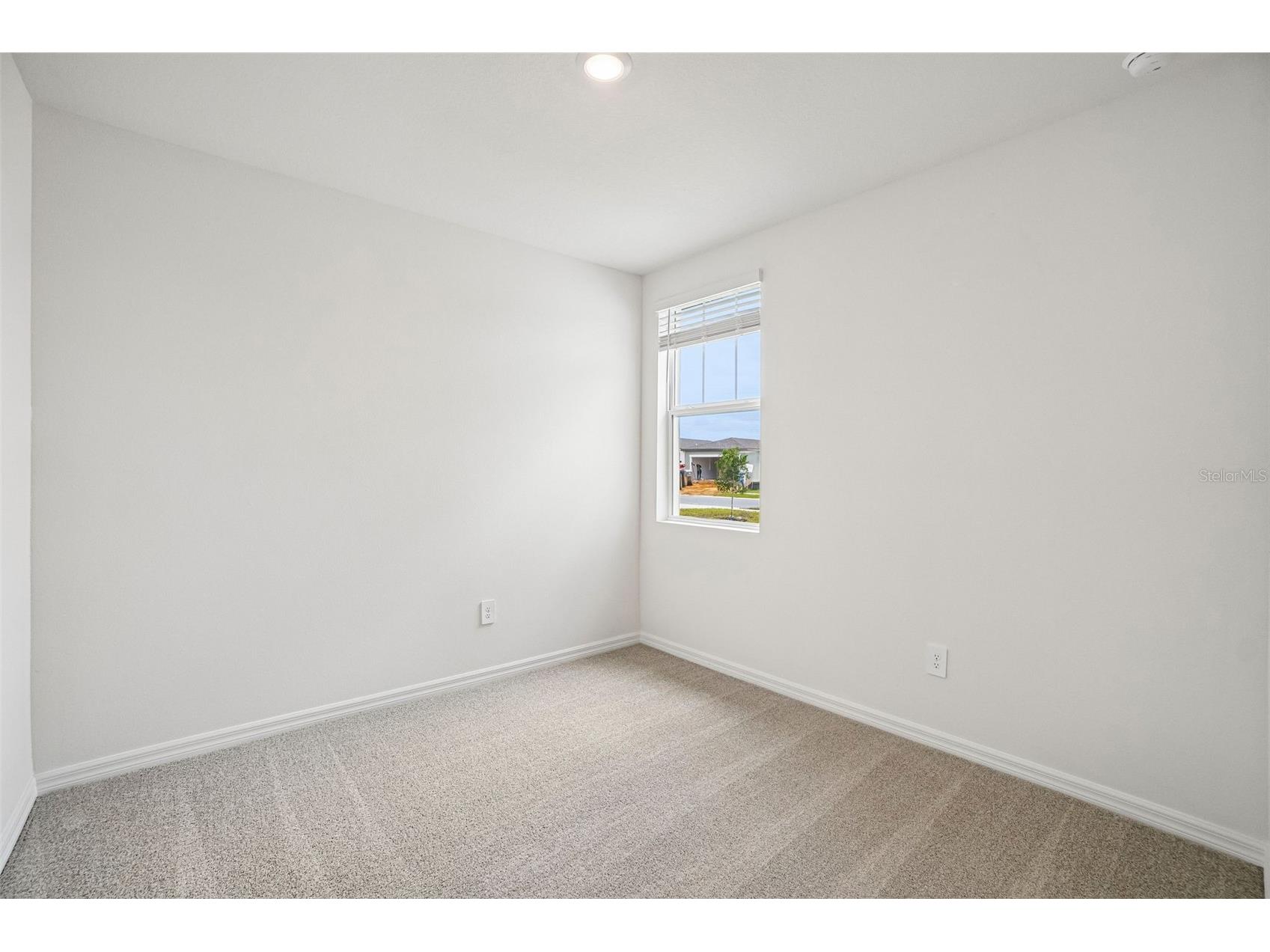 3719 Moscato Drive Brooksville FL 34602 TB8475568 image21