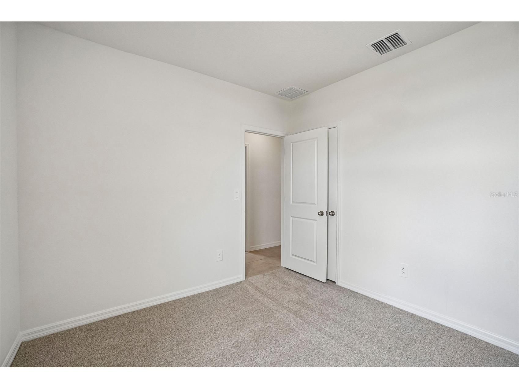 3719 Moscato Drive Brooksville FL 34602 TB8475568 image22