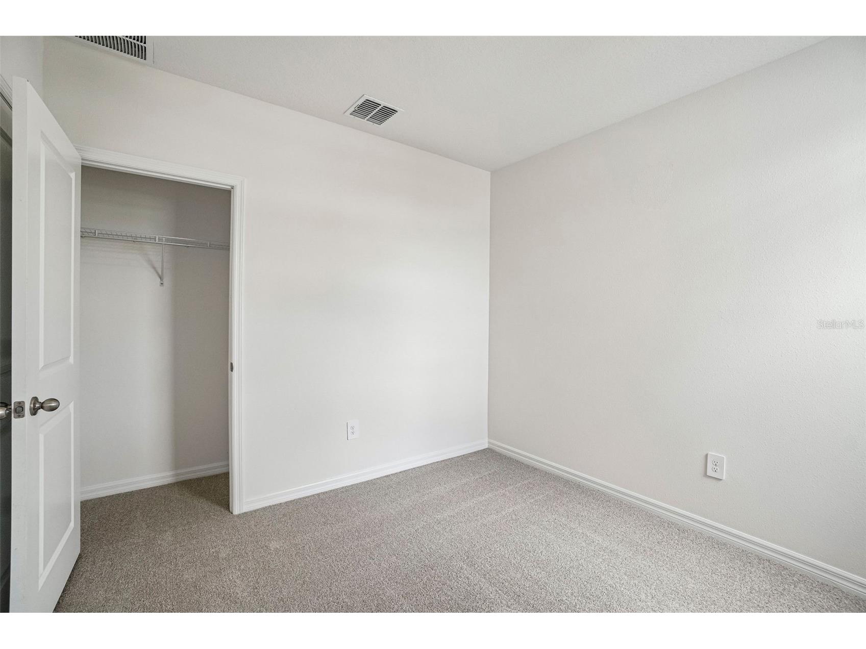 3719 Moscato Drive Brooksville FL 34602 TB8475568 image23