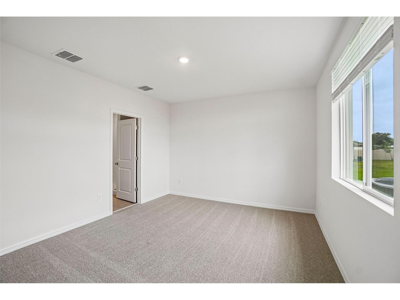 3719 Moscato Drive Brooksville FL 34602 TB8475568 image24