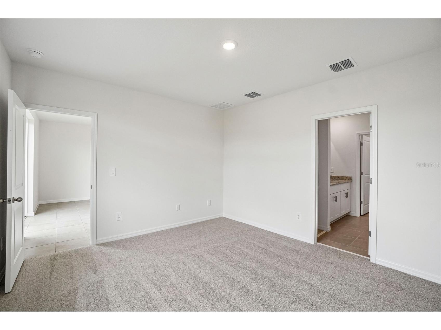 3719 Moscato Drive Brooksville FL 34602 TB8475568 image25