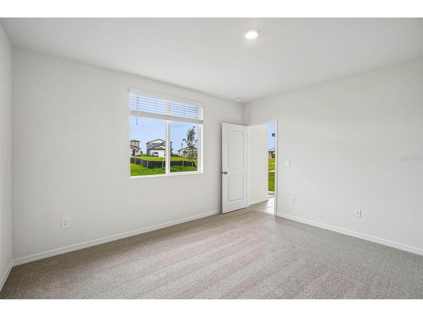 3719 Moscato Drive Brooksville FL 34602 TB8475568 image26