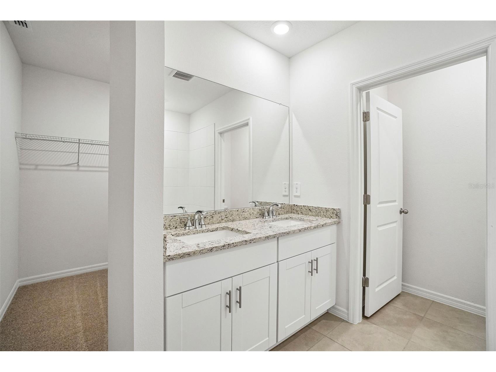 3719 Moscato Drive Brooksville FL 34602 TB8475568 image27
