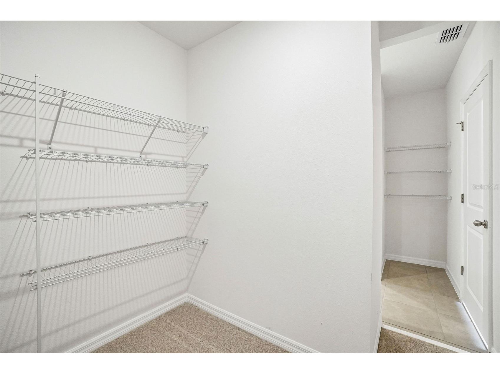 3719 Moscato Drive Brooksville FL 34602 TB8475568 image29