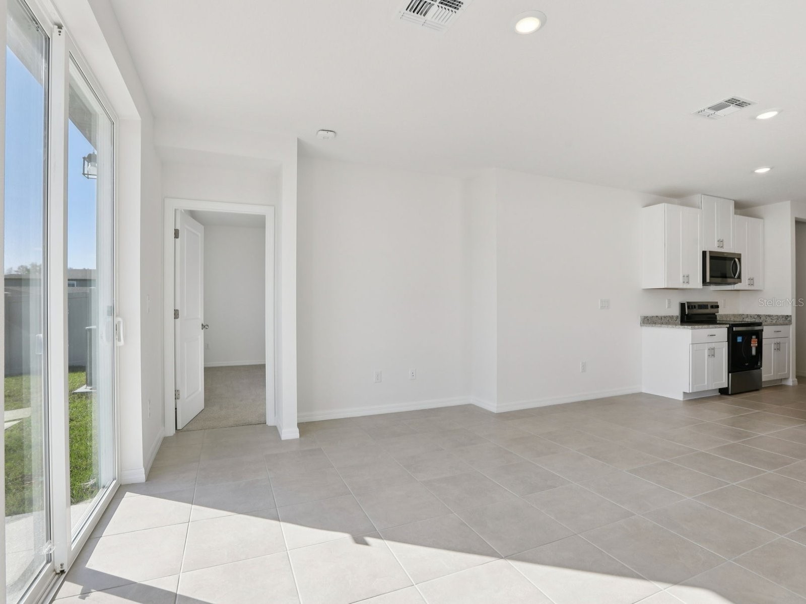 3719 Moscato Drive Brooksville FL 34602 TB8475568 image3