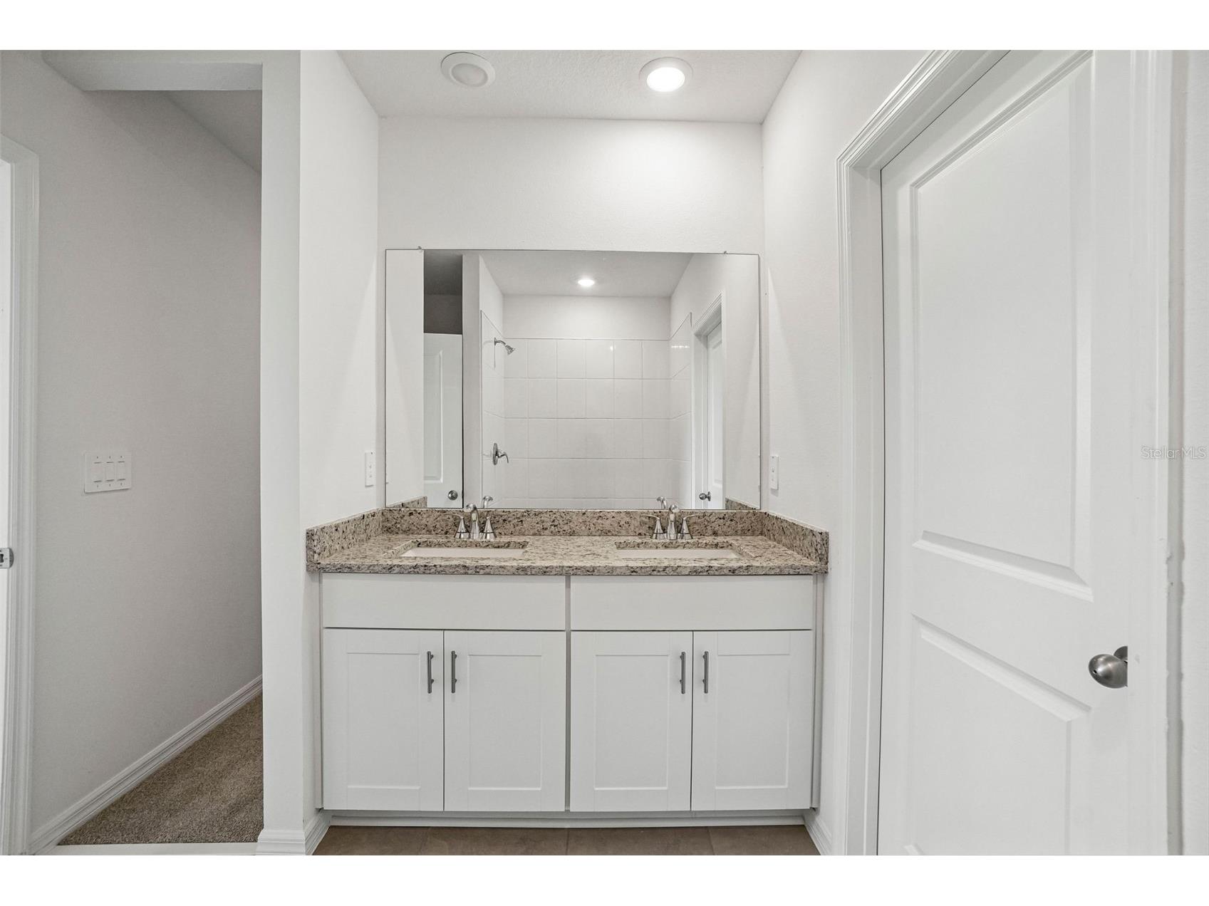 3719 Moscato Drive Brooksville FL 34602 TB8475568 image30