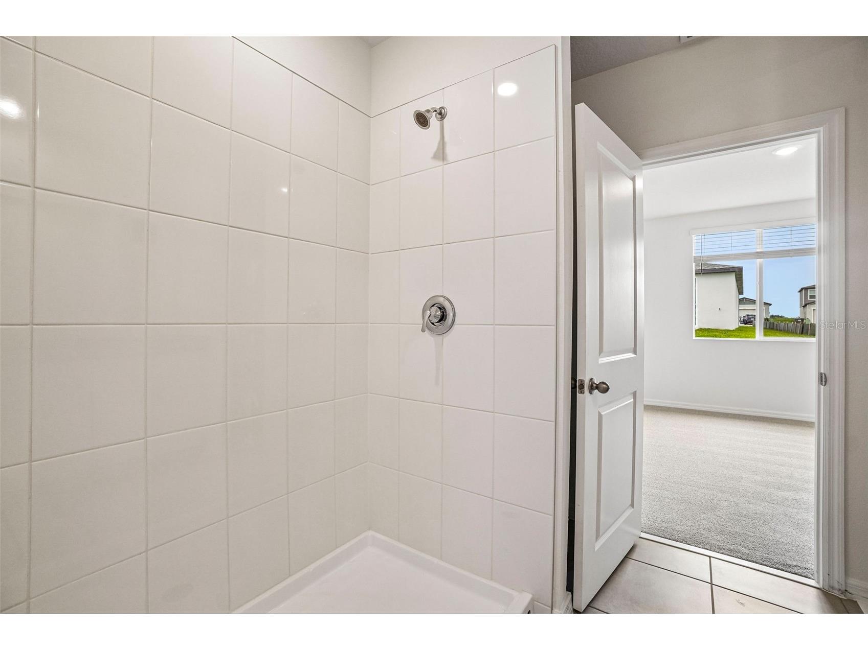 3719 Moscato Drive Brooksville FL 34602 TB8475568 image31