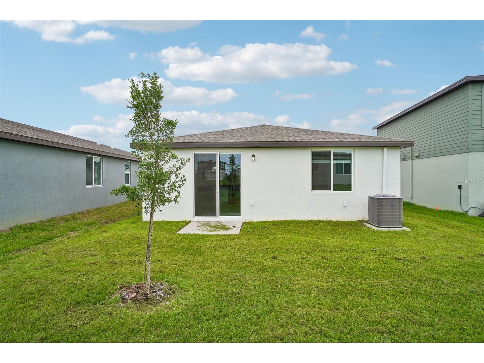 3719 Moscato Drive Brooksville FL 34602 TB8475568 image32