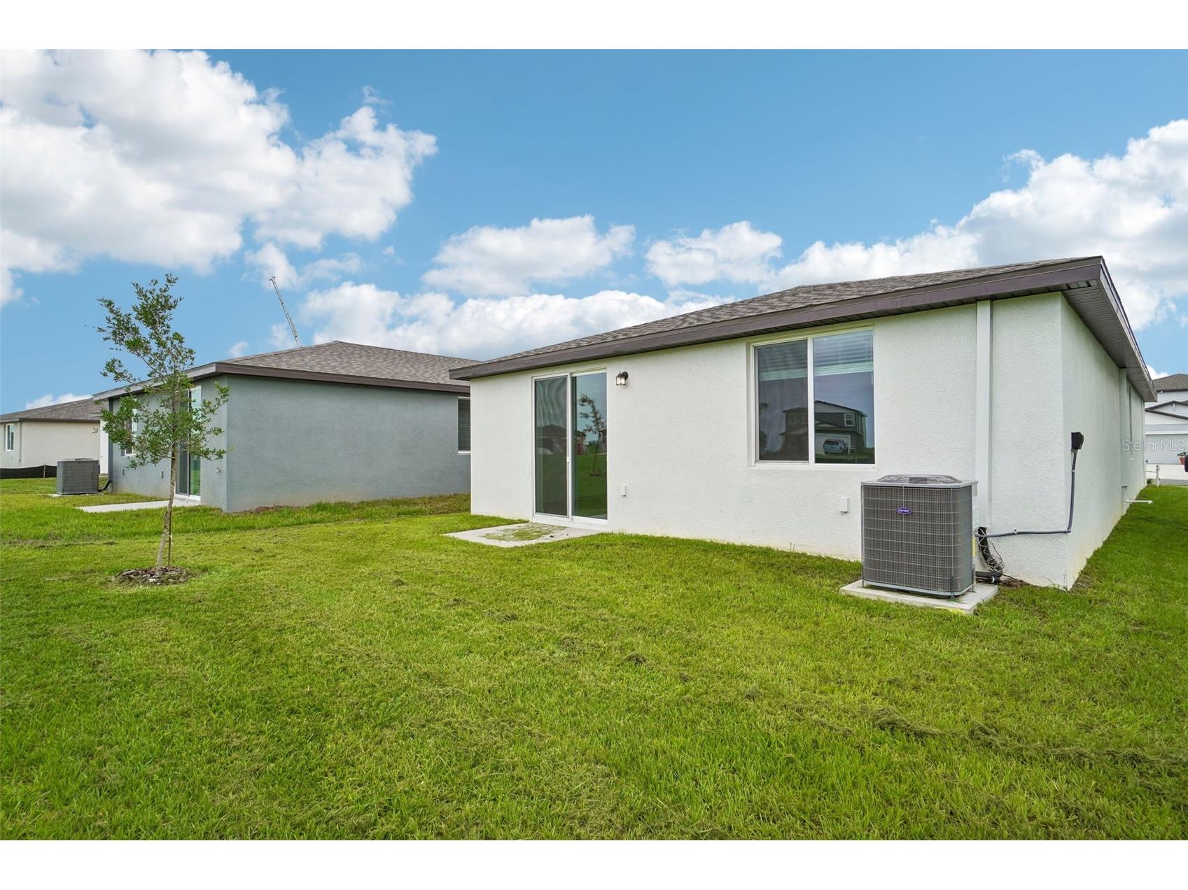 3719 Moscato Drive Brooksville FL 34602 TB8475568 image33