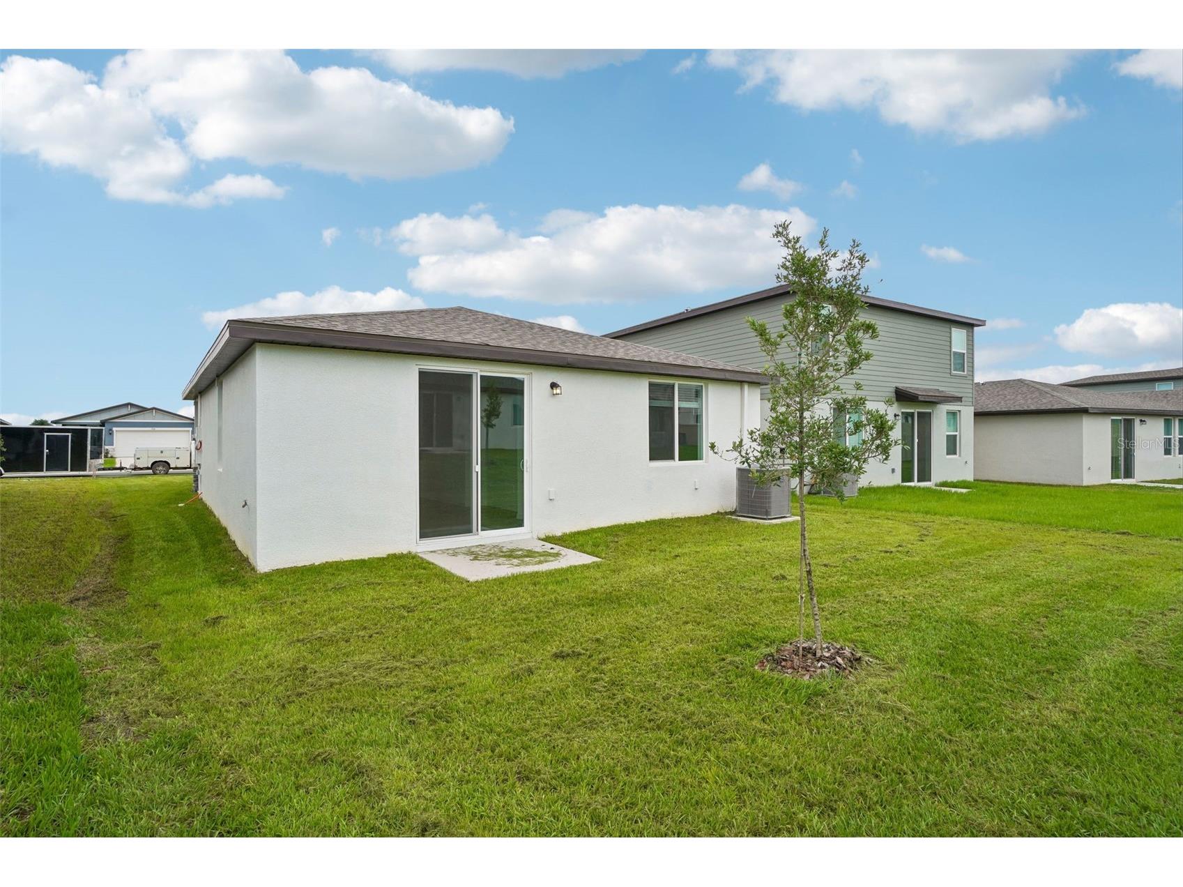 3719 Moscato Drive Brooksville FL 34602 TB8475568 image34