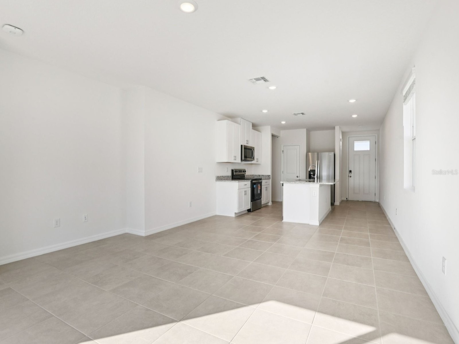 3719 Moscato Drive Brooksville FL 34602 TB8475568 image4