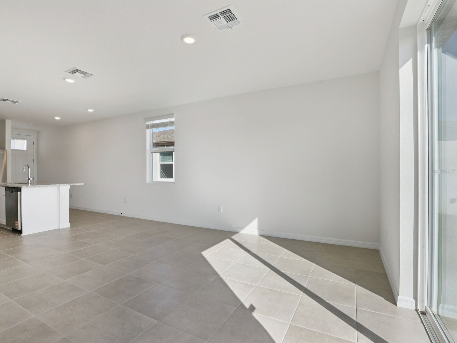 3719 Moscato Drive Brooksville FL 34602 TB8475568 image5