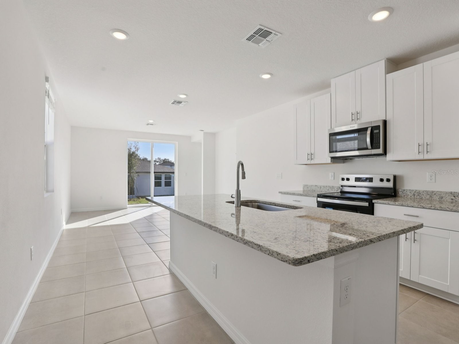 3719 Moscato Drive Brooksville FL 34602 TB8475568 image6