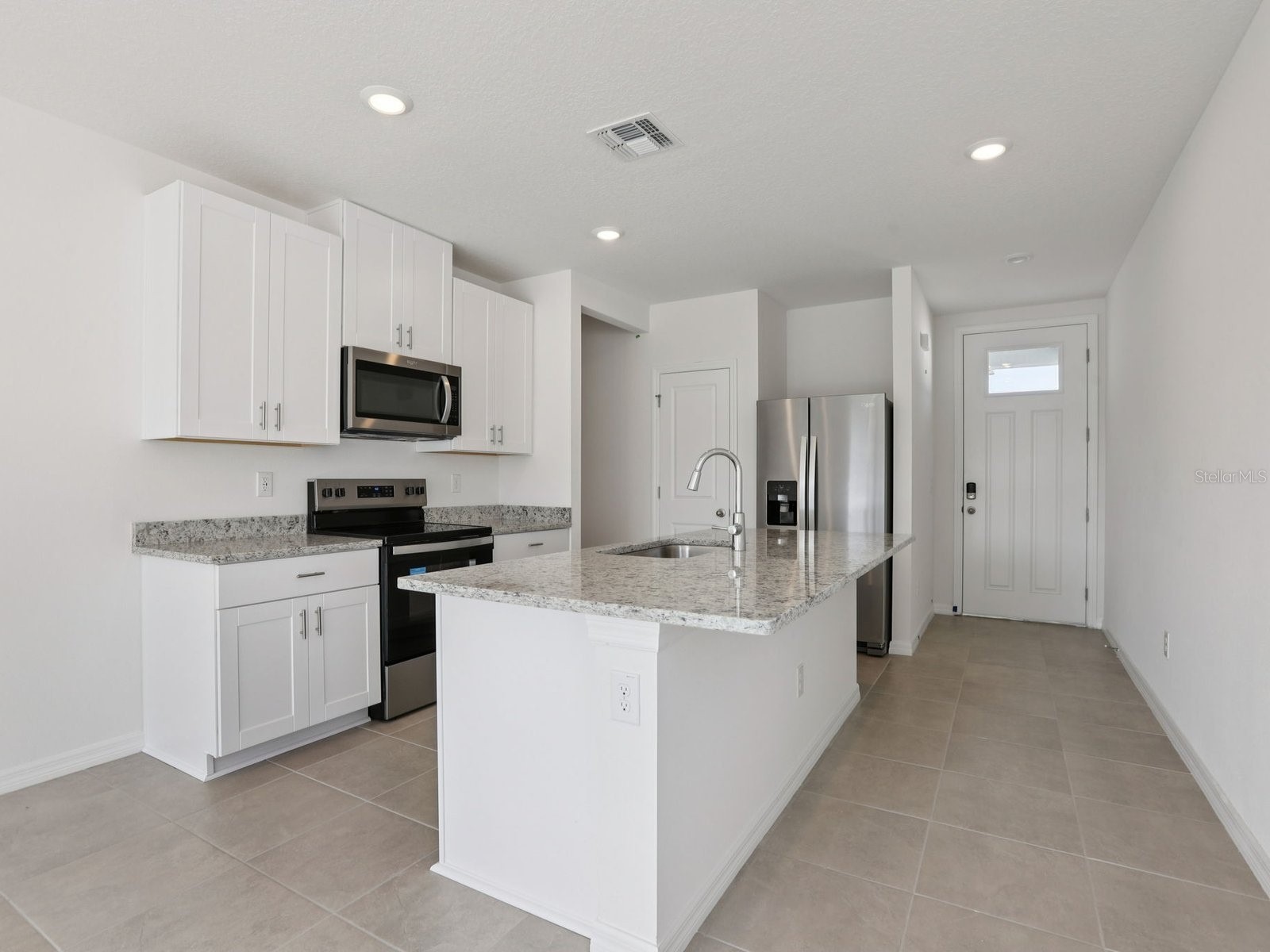 3719 Moscato Drive Brooksville FL 34602 TB8475568 image7