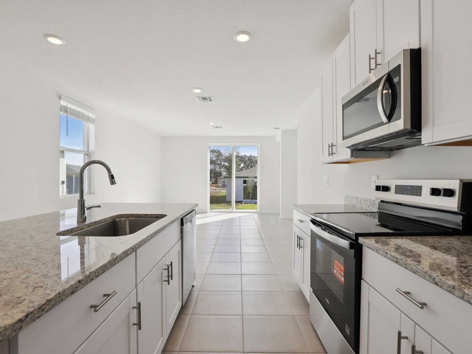 3719 Moscato Drive Brooksville FL 34602 TB8475568 image8