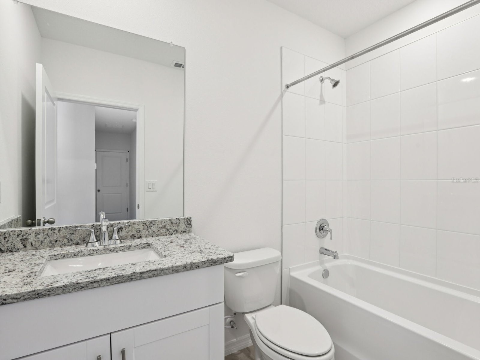 3719 Moscato Drive Brooksville FL 34602 TB8475568 image9
