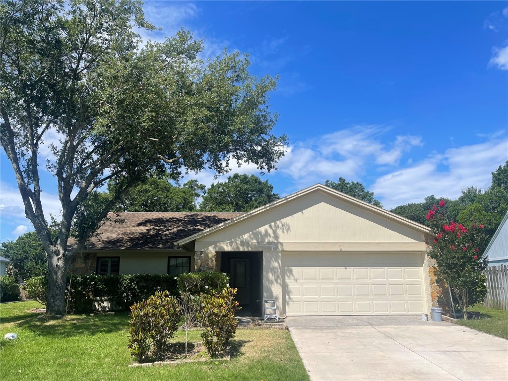 3719 Murray Dale Drive Valrico FL 33596 J961078 image1