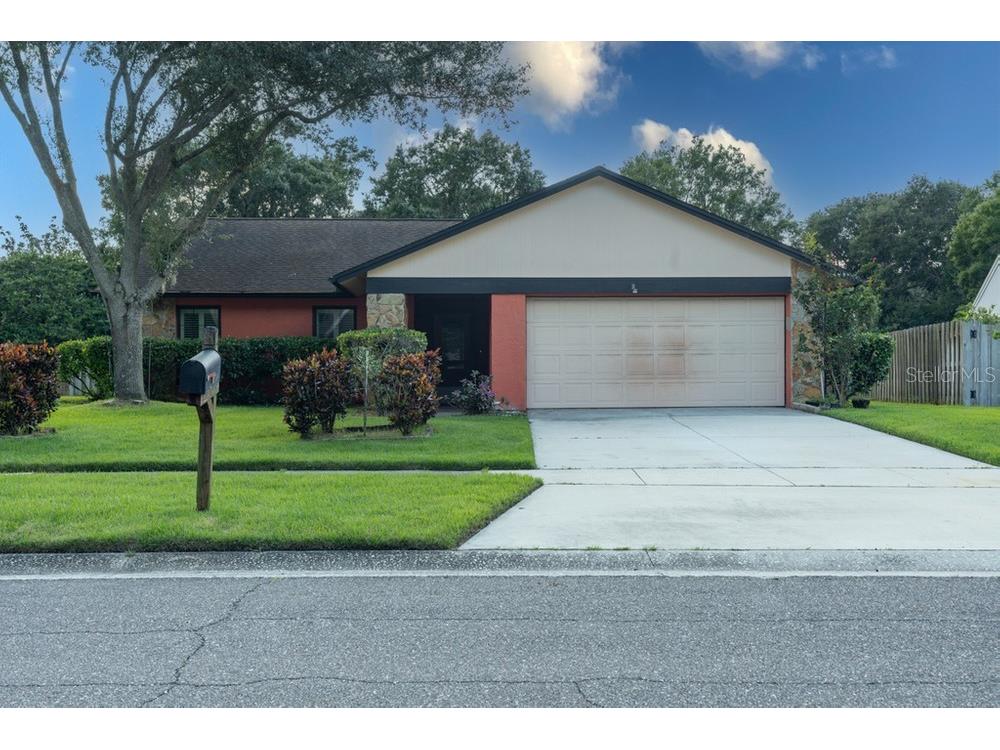 3719 Murray Dale Drive Valrico FL 33596 W7838428 image1